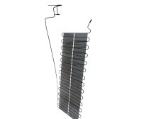 02 44 773 Beko 4121040300 Nofrost Condenser Group